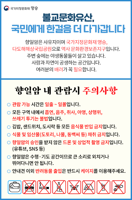 c0af7d511bdaf923fb8727a499bb593a_1760333059_7699.jpg