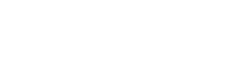 향일암